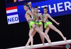 s q w group dyn netherlands ned ph simone ferraro sfa 5279 copia